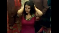 Personal Mujra VIP Party full